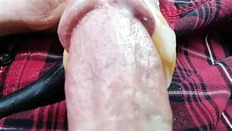 Venus Sex Machine Intensely Sucking The Tip Of My Dick DMVToyLover XHamster