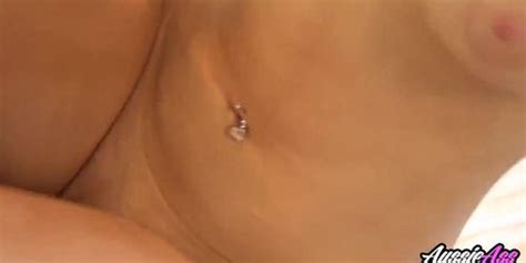 Public Pickup Hottest Amateur Pornstar Olivia Kennedy Tnaflix