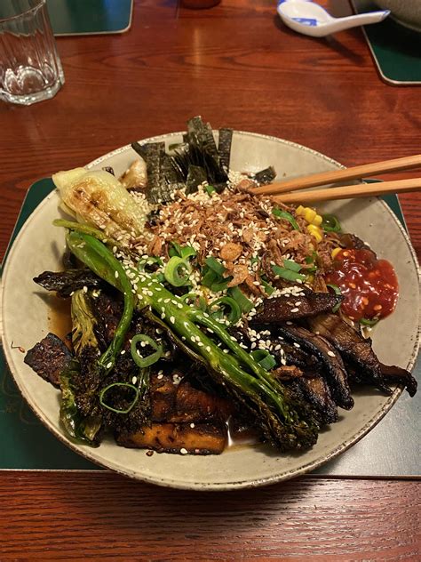 756 Best Vegan Ramen Images On Pholder Vegan Vegan Food Porn And Veganrecipes