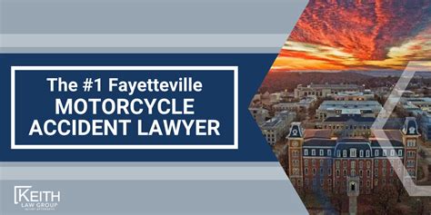 Fayetteville Car Accident Lawyer Free Case Consultation