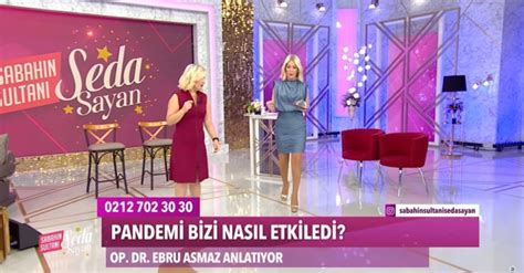 Sabahın Sultanı Seda Sayan 24 Kasım Çarşamba 68 bölüm STAR TV tek