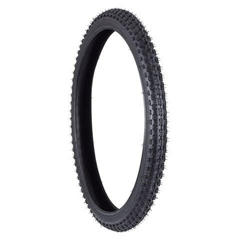 Kenda K Bmx Bike Tire Black In X In Canadian Tire