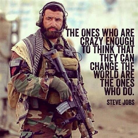 Us Army Special Forces Quotes Quotesgram