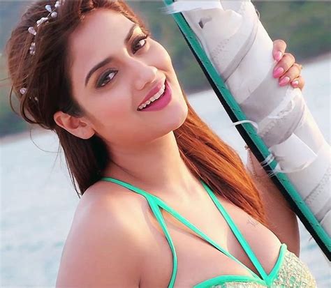 Subhashree Ganguly Latest Hot Photos Indian Filmy Actress