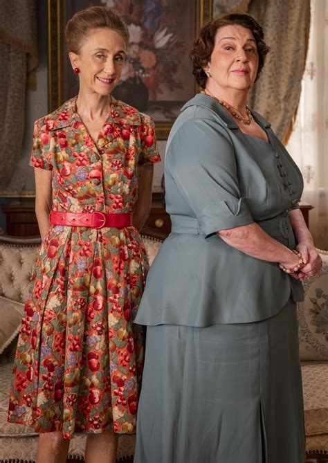 Filmes E Programas De Tv De Rosane Gofman - Irmãs, Betty e Rosane Gofman trabalharão juntas em 'Êta mundo melhor ...