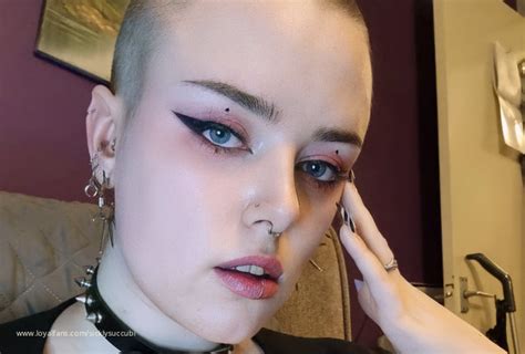 Naked Bbw Giantess Looks Down On And Steps On You Succuslut Official Photos LoyalFans