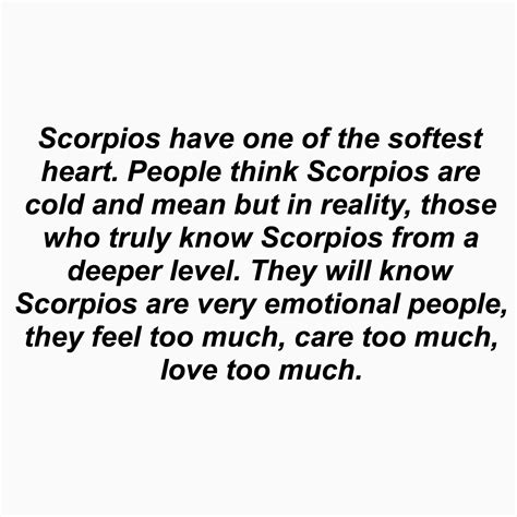 tattoo ideas for scorpios 6