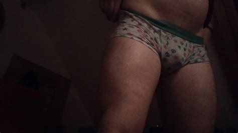 Wieder Ich Gay Amateur Amateur Porn Feat Mart Q XHamster