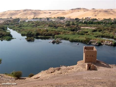 Photos of Egypt, Nile Valley: First Cataract