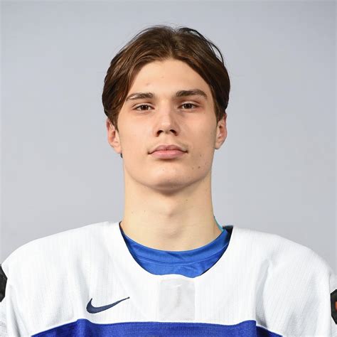 slafkovsky net worth