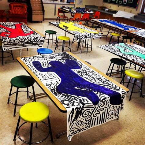 images  art lesson ideas  pinterest