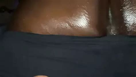 Black Chub Shakes Ass Free Gay Fat Porn Xhamster Xhamster