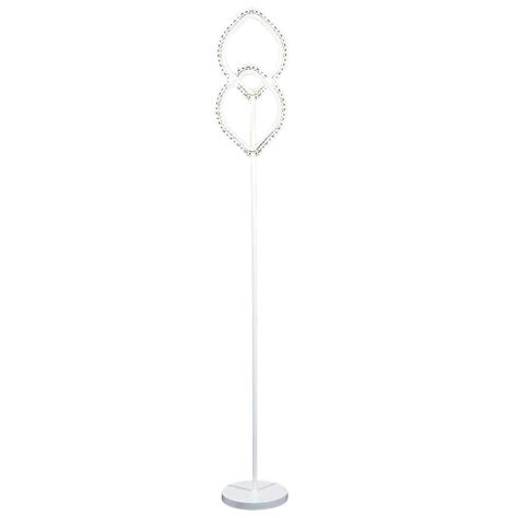 Торшер Escada Bubble 568/L LED ☀– купить с доставкой по России в ...