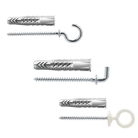 Fischer Fixing® Россия | Крепёжные системы | Официальный партнер ...