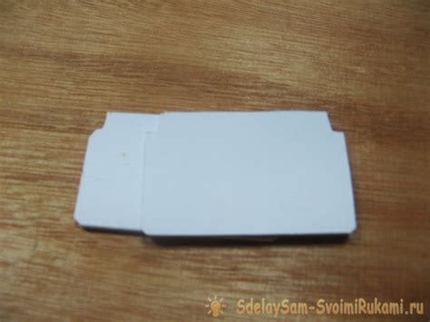 Как сделать зарядное устройство на 10 аккумуляторов