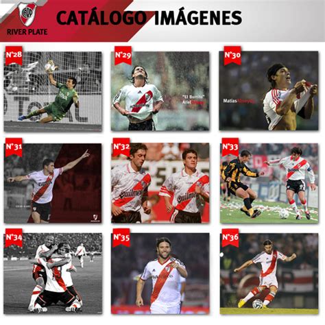 Cat Logo River Plate Comprar En Mikiu Design