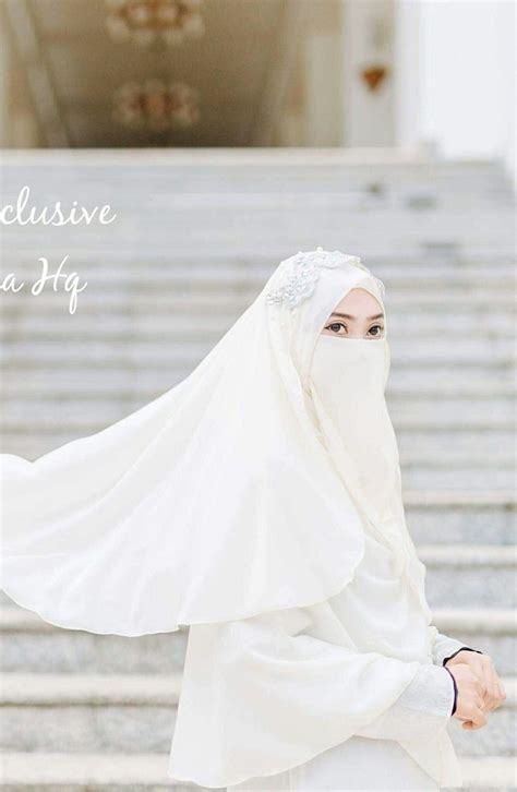 Pin By Agnes Sales On Muslimah Muslimah Fashion Outfits Muslimah