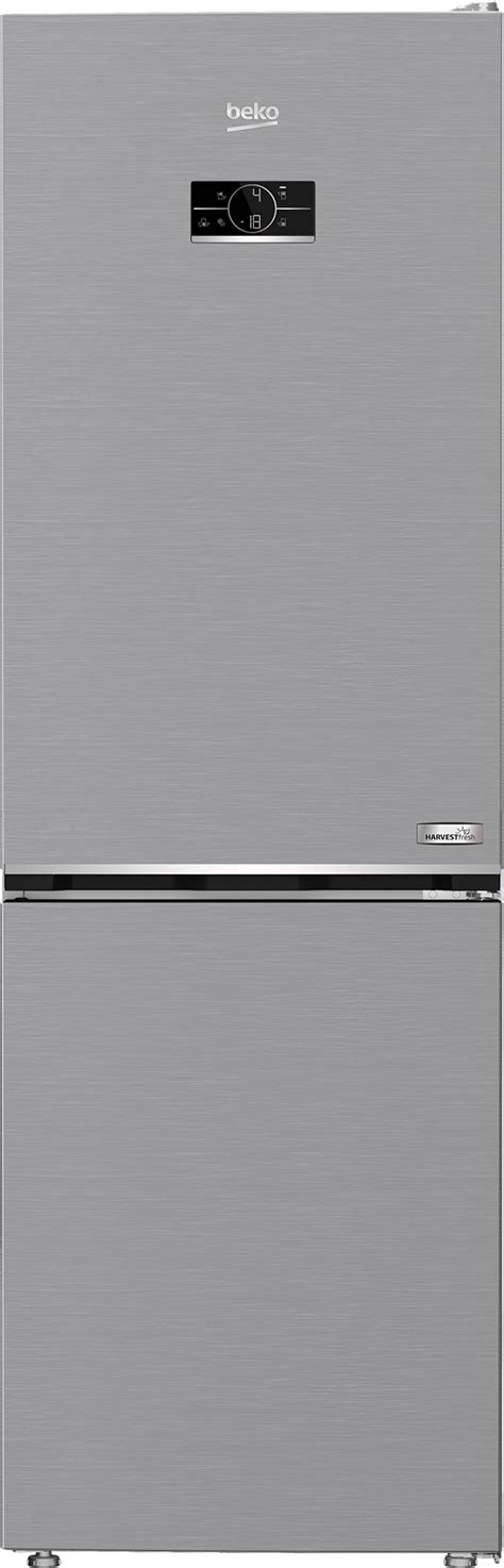 Beko B5RCNA366HXB - Zbozi.cz