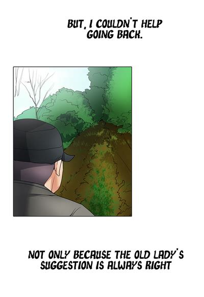 Cartoonists NSFW The Memory Nhentai Hentai Doujinshi And Manga