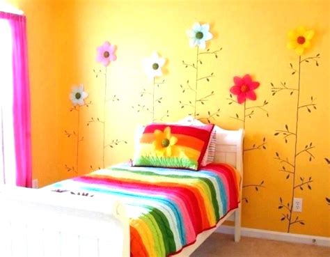 Kids Bedroom Paint Ideas Kids Room Colors Bedroom Paint - Kids Bedroom Color Design - 915x713 ...