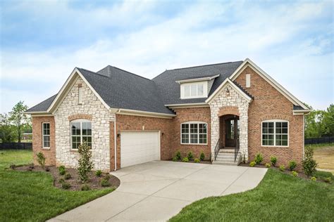 Listings - Thieneman Homes Louisville Real Estate Blog - Louisville ...