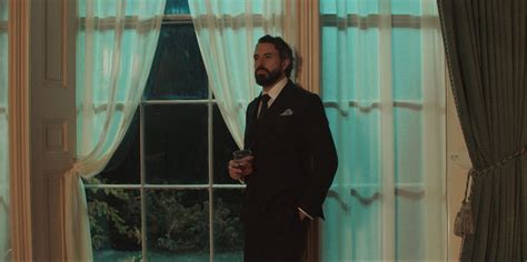 Betrayal Secrets And Scandal — Downton Abbey Star Leads A “gripping