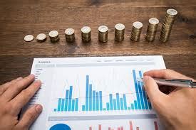 Daily Global Finance Review Market Trends Uncovered The Haunted Vagina