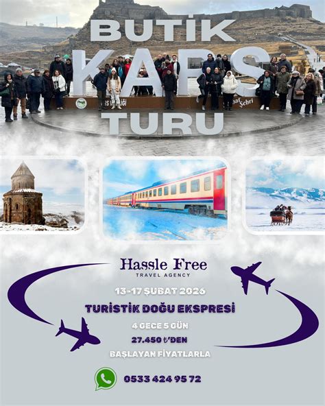 Is Rimi Super Visa Insurance the Key to Hassle-Free Travel in Canada? 1