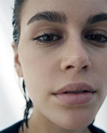 Erica Rose Campbell Ericarosecampbellfanpage Nude OnlyFans Photo The Fappening Plus