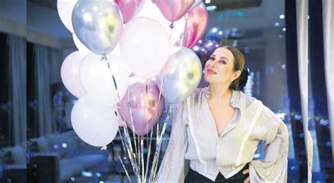 Kel Divayla Turneye K Yor Magazin Haberleri Milliyet