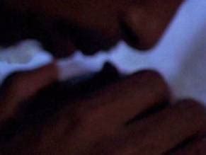 Trois Nude Scenes Aznude