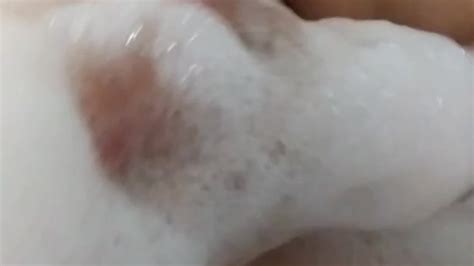 Boobs And Bubbles Free Sex Video RedTube
