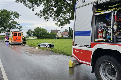 Freiwillige Feuerwehr