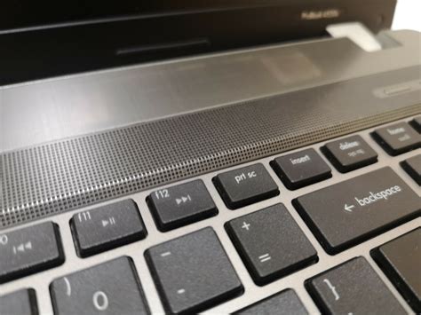 Refurbished HP Probook 4530S Laptop PC