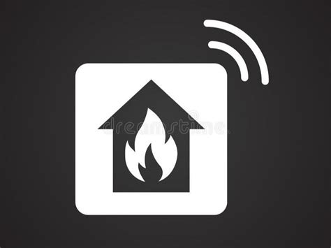 A Smart Fire Alarm System for Smart Handling of Fires - Hackster.io