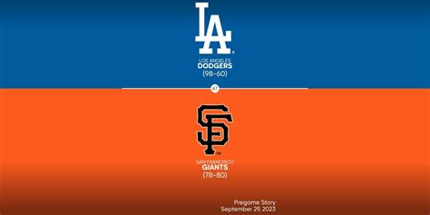 Dodgers Desktop Wallpapers 4k Hd Backgrounds On Wallpaperbat