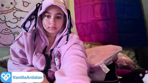 Bbw Molliges H Schen Vanille Glaube Ardalan Hat Einen Fetten Arsch Xhamster