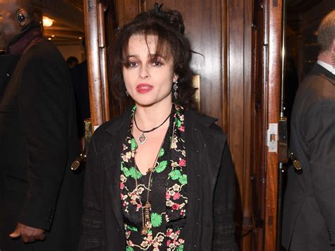 Helena Bonham Carter To Play Princess Margaret In The Crown Report Canoecom