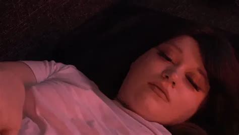 Full By Dirtdevilangel Voyeur Amateur Porn XHamster