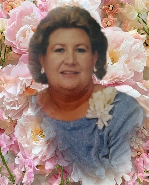 Elizabeth Ann Skelton - Charter Funeral Home