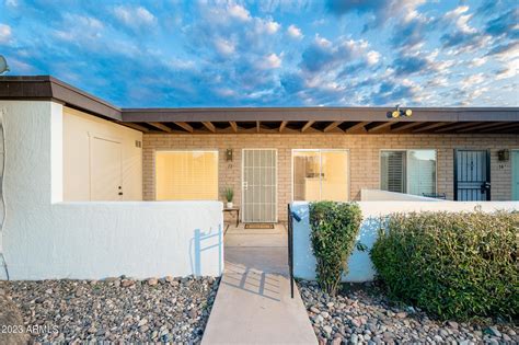 200 S Old Litchfield Rd #13, Litchfield Park, AZ 85340 | MLS# 6527768 | Redfin