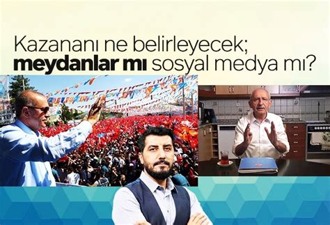 Sesli Makale Video Ersin Elik Kazanan Ne Belirleyecek Meydanlar