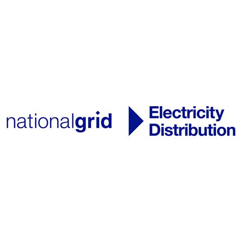 National Grid Electricity Distribution As Headline Partner For Flex