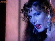 Delizia Nude Pics Page