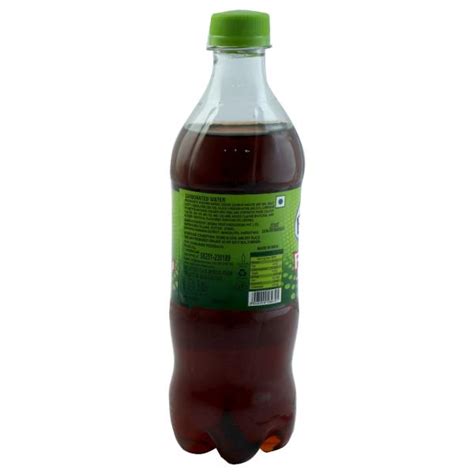 Bindu Fizz Jeera Masala Drink Ml Jiomart