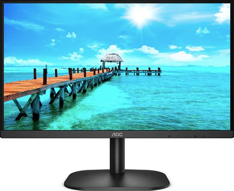 AOC 27B2DM ab 108,90 € | Preisvergleich bei idealo.de