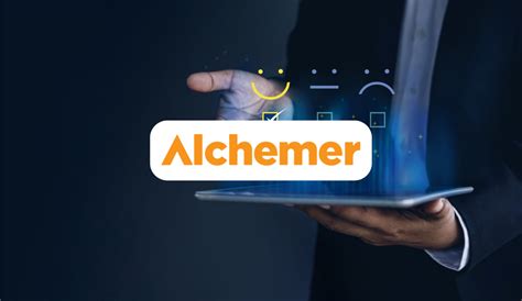 Alchemer Launches a Microsoft Teams Integration - CX Scoop