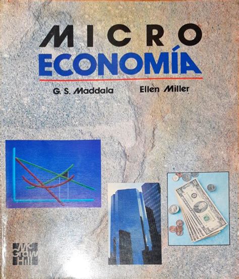 Micro Economía Paraíso Lector