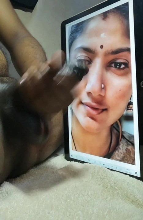 Sai Pallavi Facial Video Free Gay Handjob Cum HD Porn Ae XHamster
