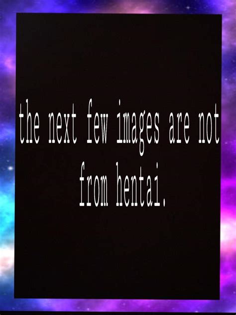 Typical Hentai Pfp Dank Memes Amino